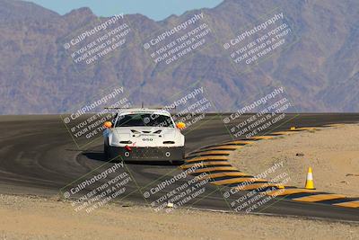 media/Oct-14-2023-Lucky Dog Racing (Sat) [[cef75db616]]/Turn 12 (345pm)/